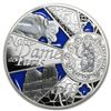 Image 1 : 2013 10 Euro Silver Proof UNESCO-850th Anniv. Notre Dam