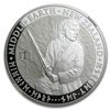 Image 1 : The Hobbit-An Unexpected Journey-Bilbo Baggins Silver C