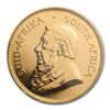 Image 1 : 1999 1 oz Gold South African Krugerrand MS-67 NGC