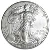 Image 1 : 2013 (S) Silver American Eagle - MS-70 NGC - San Fran L