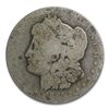 Image 1 : 1885-CC Morgan Dollar Almost Good-3 PCGS Low Ball Regis