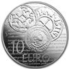 Image 1 : 2014 10 Euro The Sower - The Denier of Charles the Bald