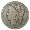 Image 1 : 1889-CC Morgan Dollar - Good-6 PCGS