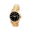 Image 1 : Rolex 18K Yellow Gold Oyster Perpetual Daydate.