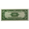 Image 1 : 1934-A (C-Philadelphia) $500 FRN Extra Fine
