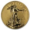 Image 1 : 2006-W 1 oz Reverse Proof Gold American Eagle PR-69 PCG
