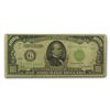 Image 1 : 1934 (G-Chicago) $1,000 FRN (PCGS Fine-15)