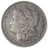 Image 1 : 1888-O Morgan Dollar VF-30 PCGS VAM-4 HOT LIPS Top-100