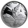 Image 1 : 2011 1/20 oz Silver Libertad - Proof (In Capsule)