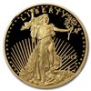 Image 1 : 2012-W 1/2 oz Proof Gold American Eagle PF-70 NGC