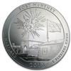 Image 1 : 2013 5 oz Silver ATB - Fort McHenry MS-69 (FS) PCGS - M