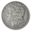 Image 1 : 1888-O Extra Fine-40 PCGS VAM-4 HOT LIPS Doubled Die To