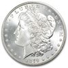 Image 1 : 1879-S Morgan Dollar - MS-67 PCGS