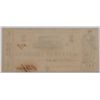 Image 2 : 1864 $1 State of Louisana