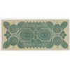 Image 2 : 1873 $1 South Carolina Rail Road CH CU
