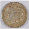 Image 1 : 1894-O Morgan Dollar VF