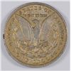 Image 2 : 1894-O Morgan Dollar VF