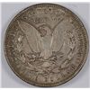 Image 2 : 1898-S Morgan Dollar XF-40
