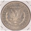 Image 2 : 1896 MORGAN SILVER DOLLAR MS-62 PL