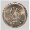 Image 2 : 1936 Texas Commen Half Dollar ANACS MS-65