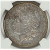 Image 2 : 1895-S MORGAN DOLLAR NGC VF 30