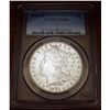 Image 1 : 1901-O MORGAN SILVER DOLLAR MS64 PCGS