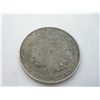 Image 1 : 1921-D  MORGAN DOLLAR