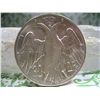 Image 2 : GREECE 1964 SILVER 30 DRACHMA CONSTANTINE II ANNE MARIE SILVER