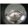 Image 3 : Vintage 14K Solid Gold Casing and Diamond WITTNAUER Ladies WRIST Watch
