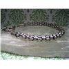 Image 2 : SILVER TONE BRACELET