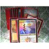 Image 1 : CARD LOT OF 50 Magic The Gathering Cards
