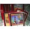 Image 2 : CARD LOT OF 50 Magic The Gathering Cards