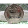 Image 2 : LEWIS & CLARK SACAJAWEA DIAMOND JUBILEE TOKEN MONTANA TERRITORY CENTENNIAL 1864 - 1964