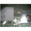 Image 3 : COOPER LUCKY ELEPHANT POCKET PIECE-GOOD FOR 2 YEARS PROSPERITY IN OHIO