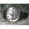 Image 1 : VINTAGE OMEGA CHRONOMETER ELECTRONIC F300HZ WATCH
