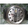 Image 2 : VINTAGE OMEGA CHRONOMETER ELECTRONIC F300HZ WATCH