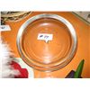 Image 1 : LARGE CRYSTAL BOWL SIGNED
