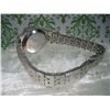 Image 2 : VINTAGE ELECTRIC LADIES WRIST WATCH