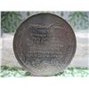 Image 2 : Martin Van Buren US Presidential TOKEN Coin