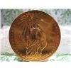 Image 1 : American Revolution Bicentennial Commemorative Medal
