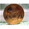 Image 2 : American Revolution Bicentennial Commemorative Medal