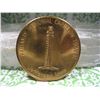 Image 1 : National Plowing Contest,Soil Conservation Field Days,Jefferson,Iowa Sept. 1966 MEDAL