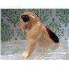 Image 2 : VINTAGE ROYAL DOULTON ENGLAND CERAMIC FIGURINE BULLDOG K2X