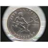 Image 2 : 5 CENTAVOS COIN US PHILIPPINES 1944 OLD VINTAGE WWII