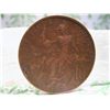 Image 2 : 1915 France 10 Cents Coin