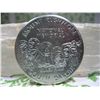 Image 1 : Mount Rushmore Wall Drug Store SOUTH DAKOTA TOKEN
