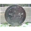 Image 2 : Mount Rushmore Wall Drug Store SOUTH DAKOTA TOKEN