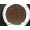 Image 2 : 1878 Indian Head Penny *** Key Date ***