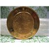 Image 2 : Apollo Medal,Young, Mattingly & Duke COIN TOKEN
