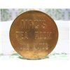 Image 1 : MACS TEA ROOM TOKEN